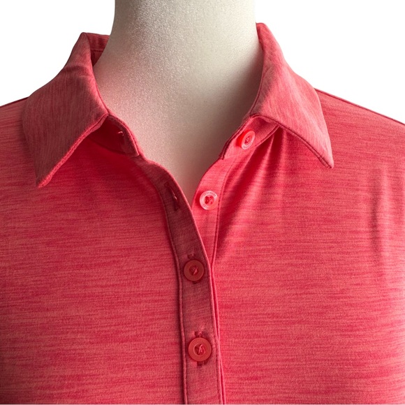 Skechers Coral Polo - Picture 7 of 16